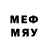 МЕТАДОН VHQ Mahmadsaid Nazarov