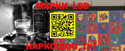 скорость mdpv Абакан