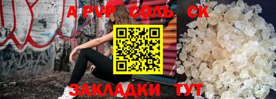 бутират Дубна